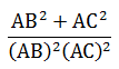 Maths-Vector Algebra-61286.png